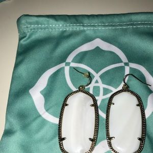 Earrings Kendra Scott